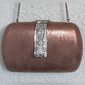 Kate Landry Evening Purse